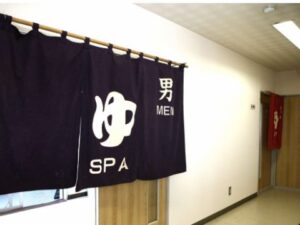 【２４時間ステイ】チェックイン１３：００～アウト１３：００までのんび～り滞在可能！＜朝食付＞